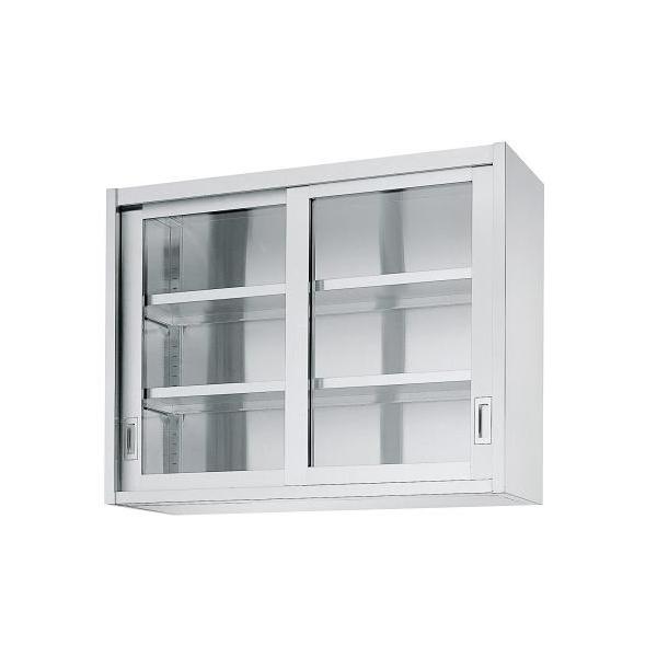 VR[@݌˒I@HG^(ЖʃKX)@SUS430@HG90-6035@600×s350×900(mm) ylzsz