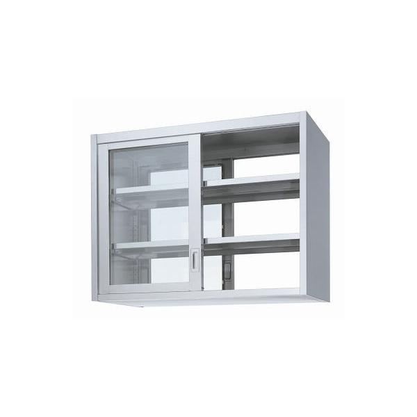 VR[@݌˒I@HGW^(ʃKX)@SUS430@HGW90-12045@1200×s450×900(mm) ylzsz