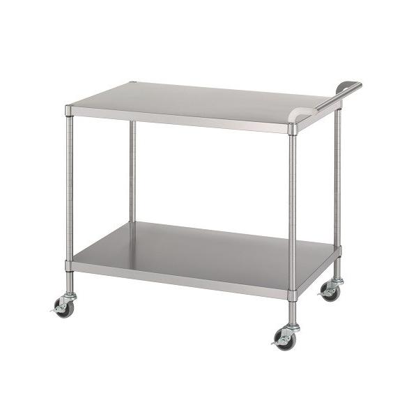 VR[@S@M02-6045-U75@M02^(x^I/K[hȂ2i)@SUS430@600×s450×800(mm) ylzsz