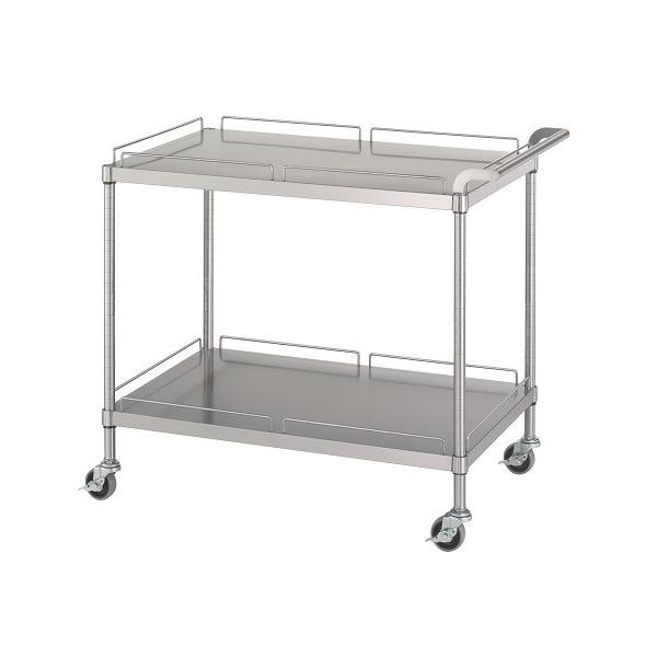 VR[@S@M20-7560-U75@M20^(x^I/K[ht2i)@SUS430@750×s600×800(mm) ylzsz