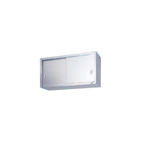 }[@݌˒IEXeXˁ@SUS430@ BCS6-1530S@1500×s300×600(mm) ylzsz