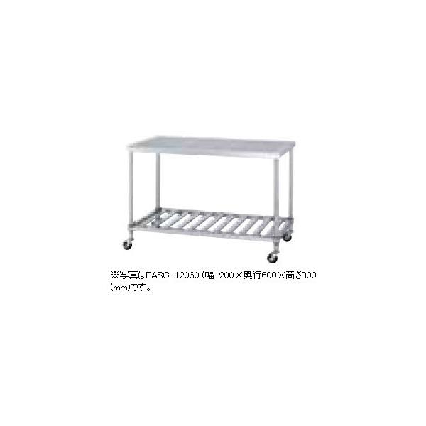 VR[@p`OƑ@PWSC-9060-U75(XmRIdlELX^[t)@SUS430@900×s600×800(mm)@ylzsz