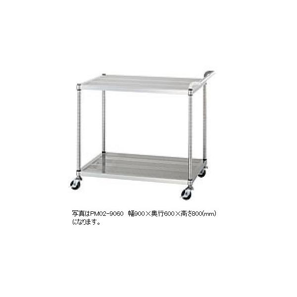 VR[@p`OS@PM02-9045-U75@PM02^(K[hȂI2i)@SUS430@900×s450×800(mm) ylzsz