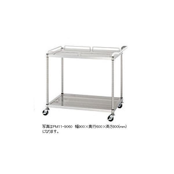 VR[@p`OS@PM11-6045-U75@PM11^(K[htI1iK[hȂI1i)@SUS430@600×s450×800(mm) ylzsz