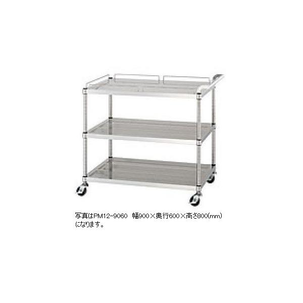 VR[@p`OS@PM12-9060-U75@PM12^(K[htI1iK[hȂI2i)@SUS430@900×s600×800(mm) ylzsz