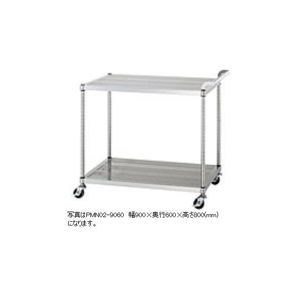 VR[@p`OS@PMN02-7545-U75@PMN02^(K[hȂI2i)@SUS304@750×s450×800(mm) ylzsz