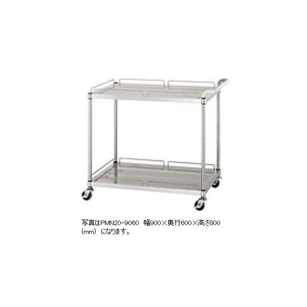 VR[@p`OS@PMN20-9060-U75@PMN20^(K[htI2i)@SUS304@900×s600×800(mm) ylzsz