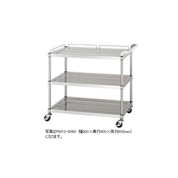 VR[@p`OS@PMN12-7545-U75@PMN12^(K[htI1iK[hȂI2i)@SUS304@750×s450×800(mm) ylzsz