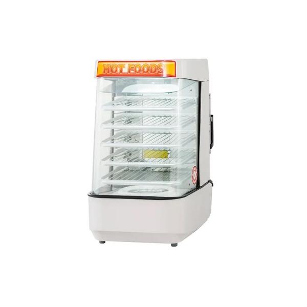 japan-net-hitachi_2005001301