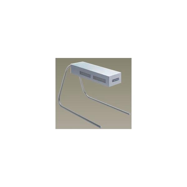ニチワ 電気ヒートランプウォーマー HLW-500PT : ジャパンネットひたち