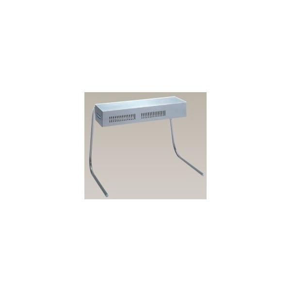 ニチワ 電気ヒートランプウォーマー HLW-500PY : ジャパンネットひたち
