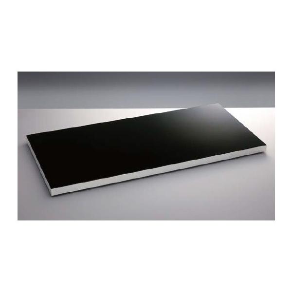 タイジ プレートヒーター（ハイグレードタイプ) PH-940(GK) : ジャパン