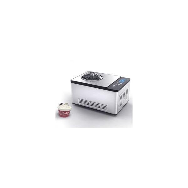 TGM-1000Nの人気商品・通販・価格比較 - 価格.com TGM-1000Nの人気商品・通販・価格比較 - 価格.com