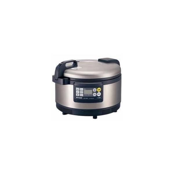 JIW-G541の人気商品・通販・価格比較 - 価格.com JIW-G541の人気商品・通販・価格比較 - 価格.com
