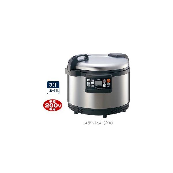 ۈ@ƖpIHуW[@NH-GE54-XA@XeX@P200Vp  3@1.8L`5.6L