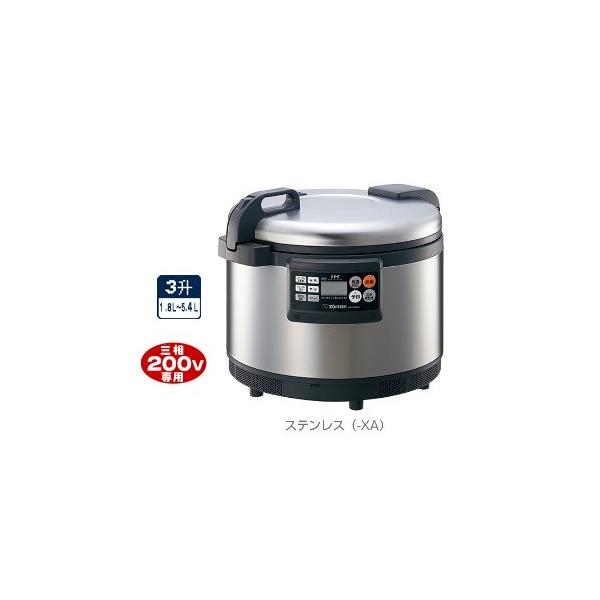 ۈ@ƖpIHуW[@NH-GEA54-XA@XeX@O200Vp  3@1.8L`5.6L