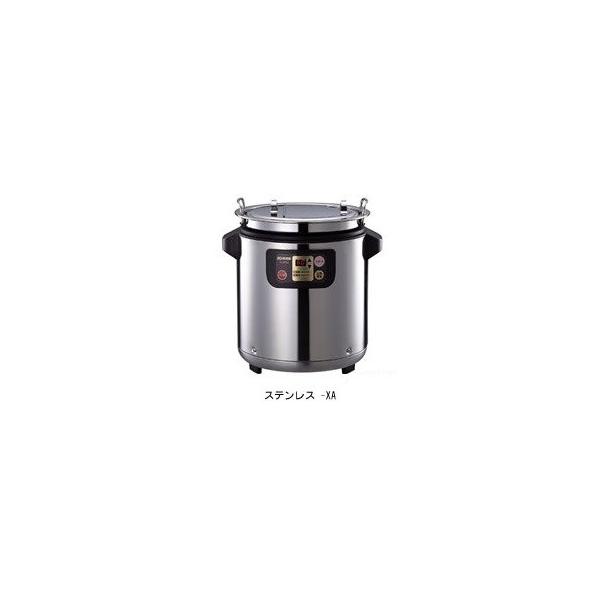 象印（ZOJIRUSHI） 【新品/メーカー直送】象印 業務用マイコン