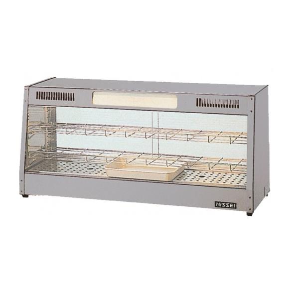 AiJ@zbgV[P[X@NH-403@900×s300×415(mm)@P100Vdl