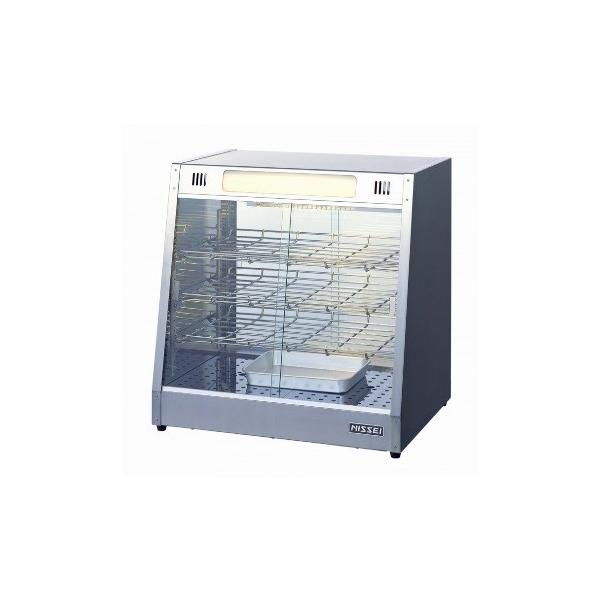 AiJ@zbgV[P[X@NH-703@600×s450×615(mm)@P100Vdl