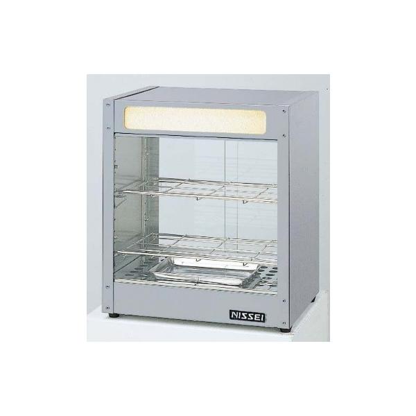 AiJ@zbgV[P[X@NH-205@400×s300×460(mm)@P100Vdl