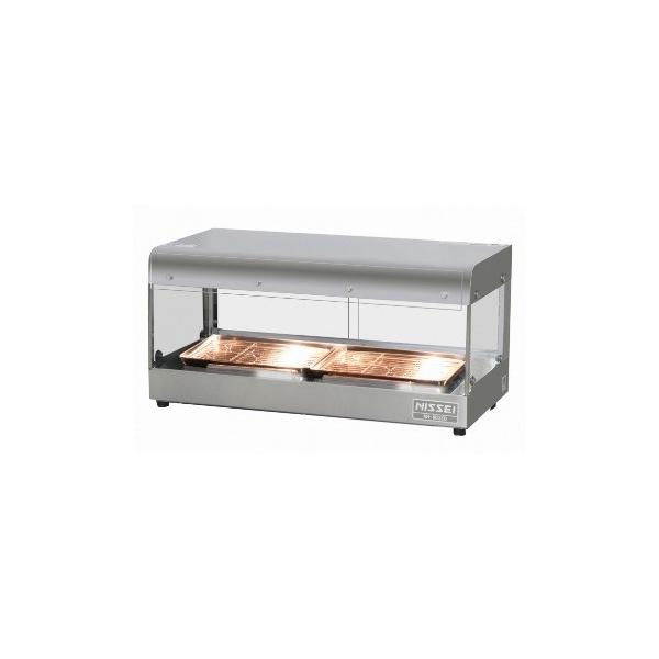 AiJ@ԊOI[vzbgV[P[X@NH-801EO@600×s300×295(mm)@P100Vdl