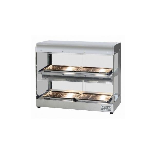 AiJ@ԊOI[vzbgV[P[X@NH-802EO@900×s300×495(mm)@P100Vdl