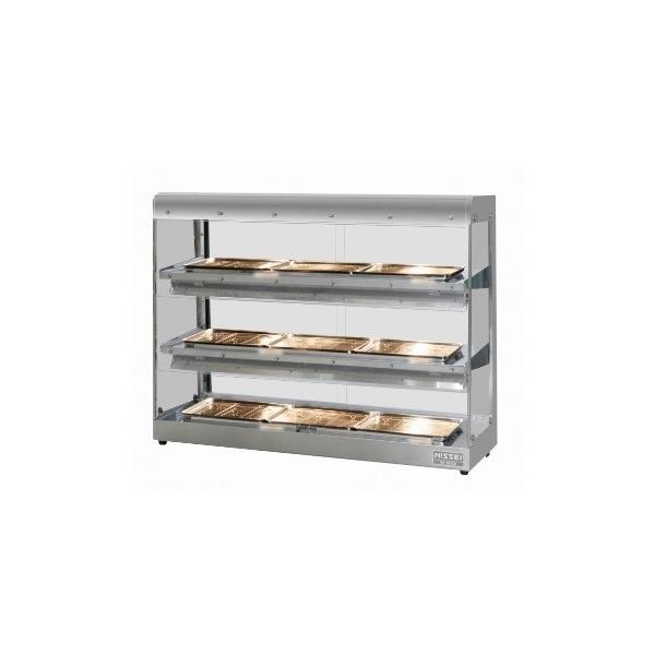 AiJ@ԊOI[vzbgV[P[X@NH-903EO@900×s300×695(mm)@P100Vdl