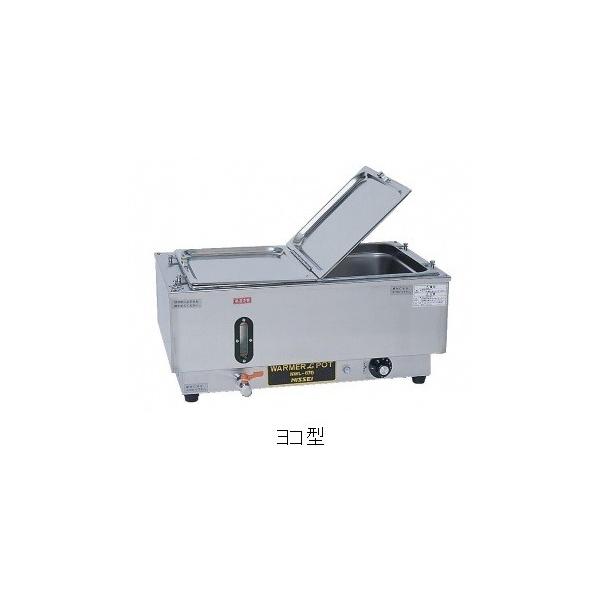 AiJ@EH[}[|bg(dC)@NWL-870WD(R^)@590×s350×250(mm)@zep1/4(4.5L)×4