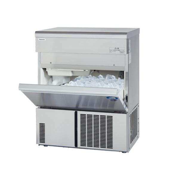 Panasonic 製氷機 SIM-S2500 Amazon | パナソニック SIM－S2500 製氷機 | パナソニック