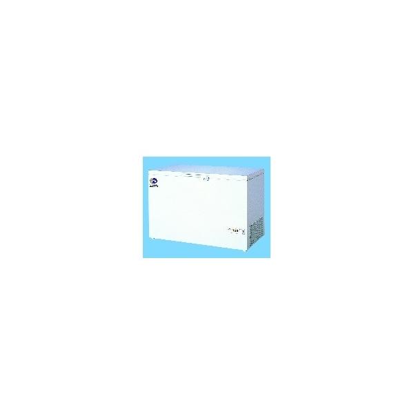 【東北・関東・中部地方・近畿地方限定送料無料】ダイレイ　チェストフリーザー　-25℃　NPA-396　霜取り専用スクレーパープレゼント中！　