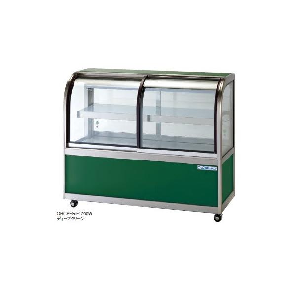 大穂製作所OHGU-SE-900F