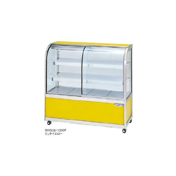 䐻쏊 퉷P[X ①@\Ȃ^Cv SHGUd-1500W P[XtbV(①EⓀV[P[X܂~) v[g!