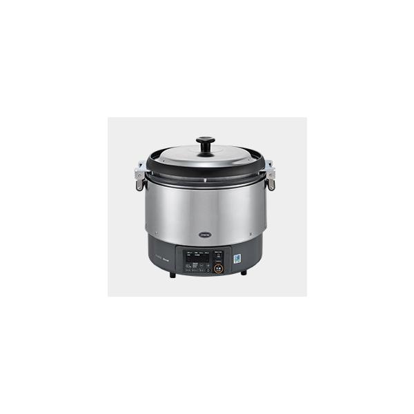 新品/メーカー直送】リンナイ ガス炊飯器 RR-S300G2 卓上型(マイコン