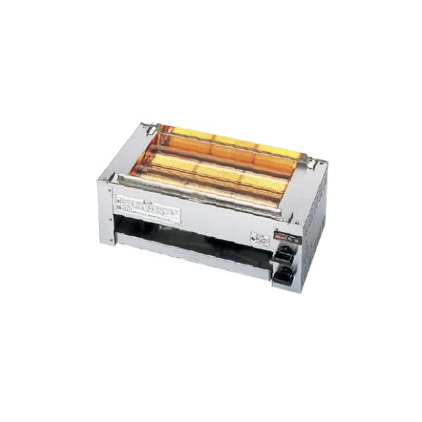 RGK-62D」の人気商品一覧・価格比較 - 価格.com