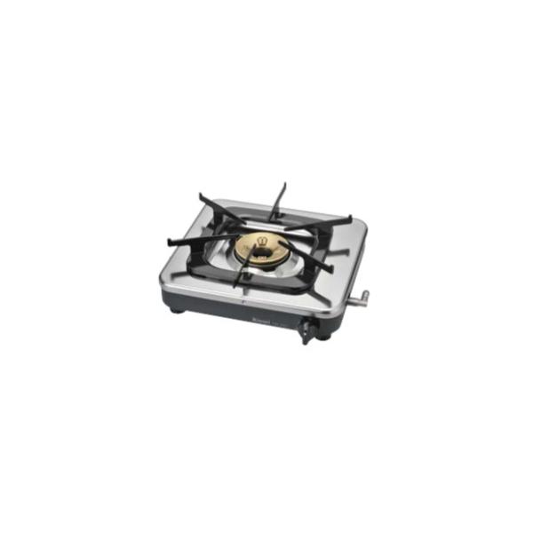 iC KXR RSB-150PJ Sut (lzs)