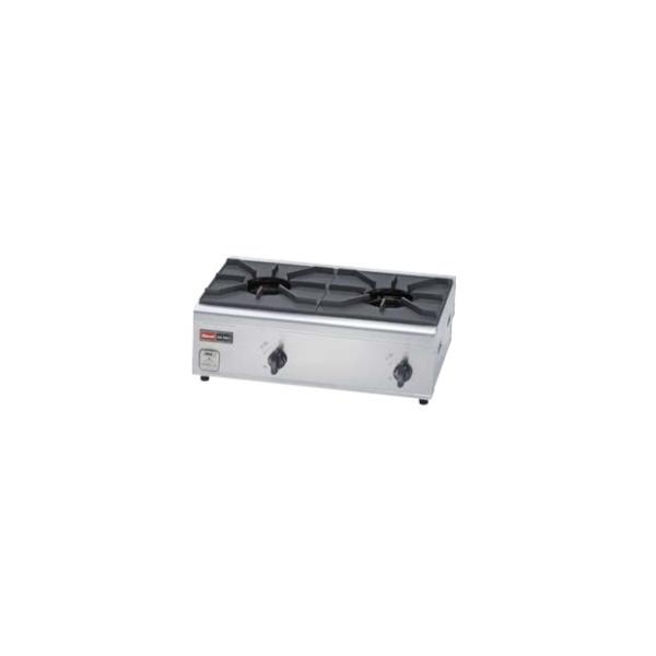 �y�V�i/���[�J�[�����z�����i�C �K�X�R���� RSB-206N �����o�[�i�[�^�C�v ���������S���u�t (�l��z���s��)