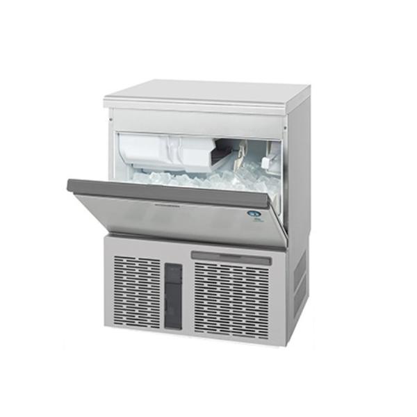 ホシザキ（HOSHIZAKI） 【新品/メーカー直送】ホシザキ 全自動製氷機