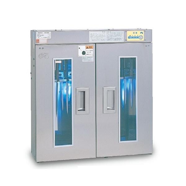 CV_~@@OEیɁ@100^@600×s180×630(mm)@@\Ȃ@Ǌ|p@󒍐Yi