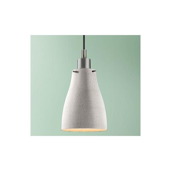 japan-net-hitachi_s2350001