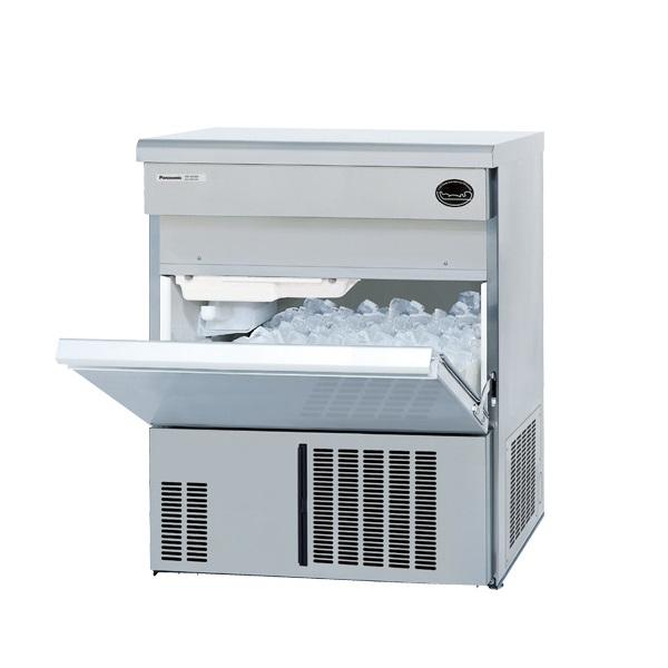 ジャンク品　パナソニック製氷機SIM-S6500B パナソニック 製氷機 SIM-6500B