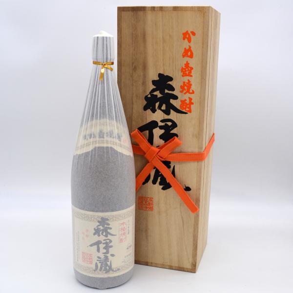 森伊蔵 森伊蔵1800ml 桐箱入り : JAPAN-QUALITY - 通販 - Yahoo 森伊蔵 森伊蔵1800ml 桐箱入り : JAPAN-QUALITY - 通販 - Yahoo