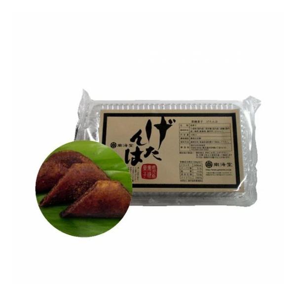 げたんは １０枚入り