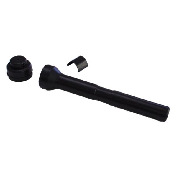 【シャモン】ノズルケース付き携行缶ホルダー 218cyY71beL._UF350,350_QL80_.jpg