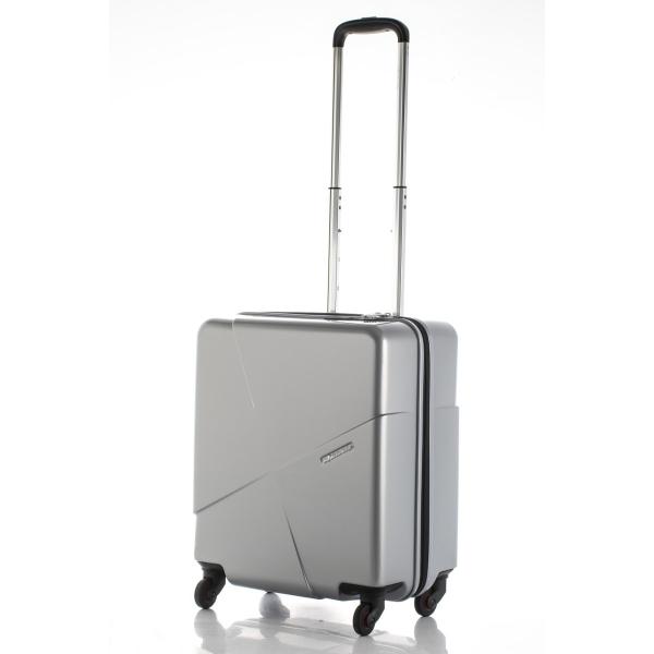 japan-suitcase_20
