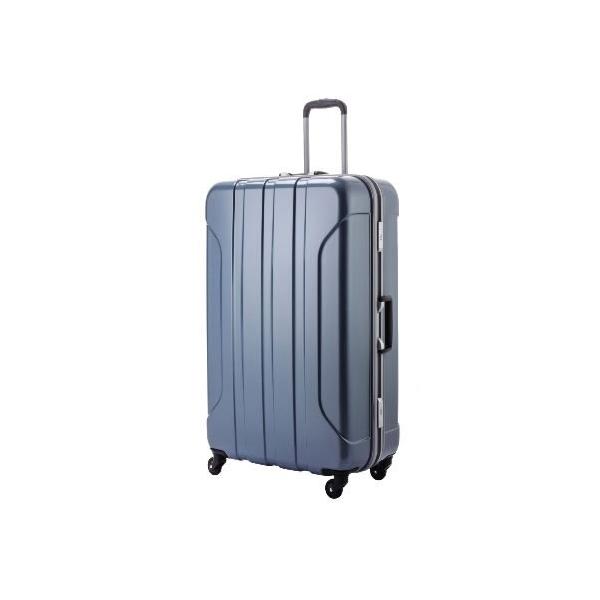 japan-suitcase_31 japan-suitcase_31