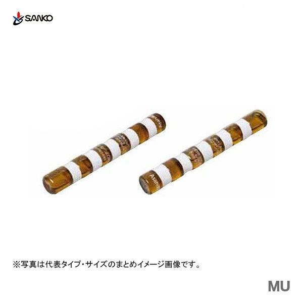SANKO TECHNO 〈サンコーテクノ〉旭化成ケミカルMUアンカー SANKO TECHNO 〈サンコーテクノ〉旭化成ケミカルMUアンカー
