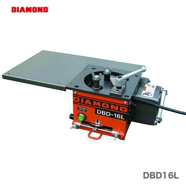 IKK〉 鉄筋ベンダー DBD-16L : プロ工具のJapan-Tool - 通販 - Yahoo 