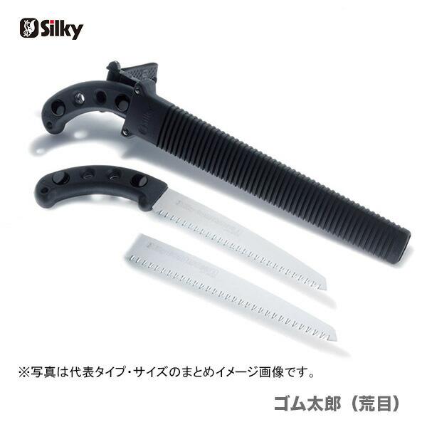 シルキー〉 ゴム太郎（荒目） 300 102-30 JAN：4903585102304 : プロ工具のJapan-Tool - 通販 -  Yahoo!ショッピング