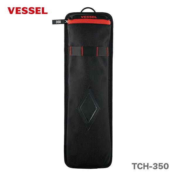 【NEW】 〈ベッセル〉結束バンドホルダー　TCH-350 【オススメ】