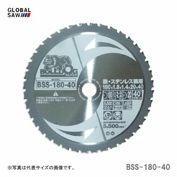 モトユキ 100円クーポン☆【オススメ】〈モトユキ〉 チップソー